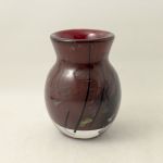 726 6303 VASE